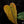 Load image into Gallery viewer, Anthurium &#39;Tropiflora Delta&#39; x antolakii (Formerly BVEP) (E41)
